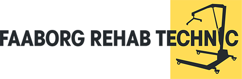 Faaborg Rehab Technic ApS.