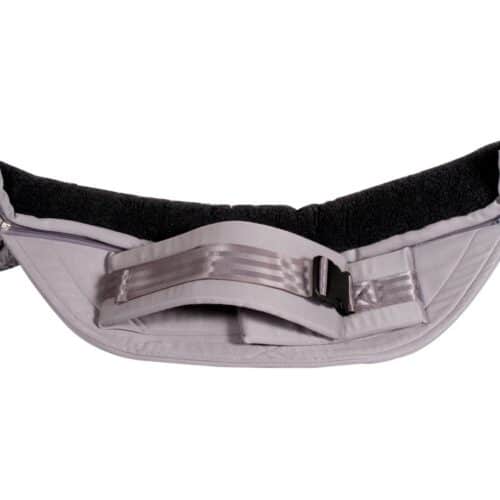 Sail for Quick step (stock sale)